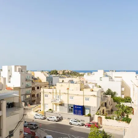 Verdemare Is-Swieqi