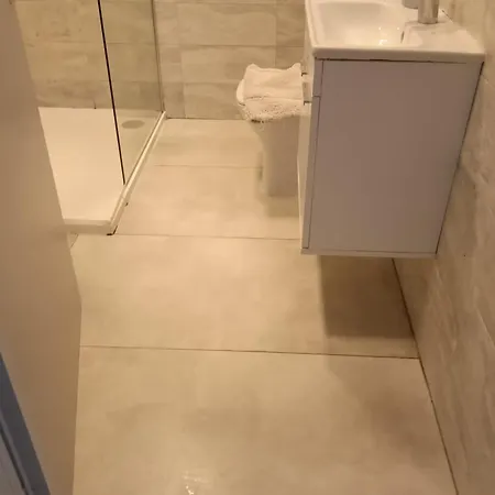 Apartment Verdemare Is-Swieqi