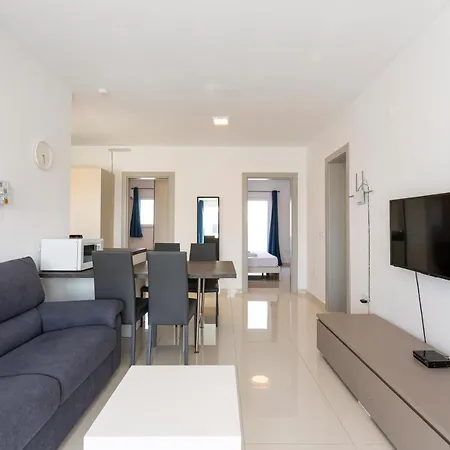 Verdemare Is-Swieqi